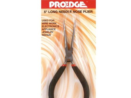 5   Needle Nose Pliers Online