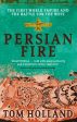 Persian Fire: The First World Empire, Battle for the West Sale