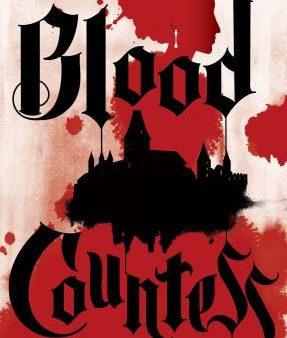 Blood Countess (Lady Slayers) Supply