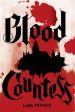 Blood Countess (Lady Slayers) Supply