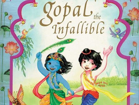 Gopal the Infallible Online