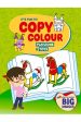 It s Fun To Copy Colour - Playzone & Toys Online