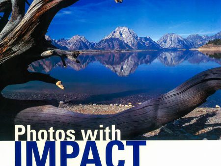 Photos With Impact Supply