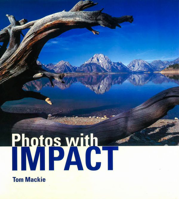 Photos With Impact Supply