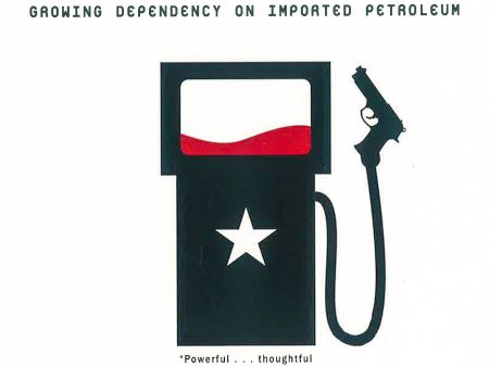 Blood and Oil: The Dangers and Consequences of America s Growing Dependency on Imported Petroleum Fashion