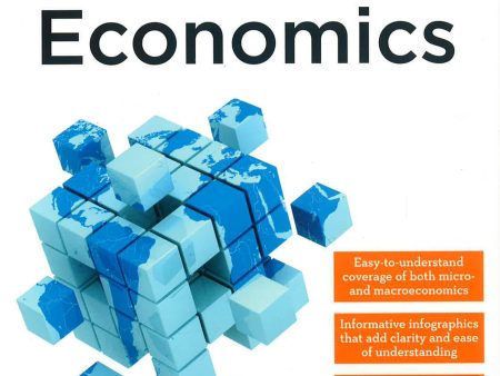 Economics Online now