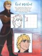 Learn to Draw Disney Frozen 2: Featuring All Your Favorite Characters, Including Anna, Elsa, and Olaf! For Sale