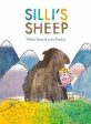 Silli s Sheep Online now