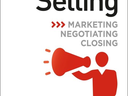 DK Essential Managers: Selling: Marketing, Negotiating, Closing For Cheap