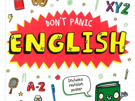 Level 2 Practice Tests: Don t Panic English For Cheap