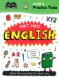 Level 2 Practice Tests: Don t Panic English For Cheap