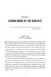 Amazon Woman: Facing Fears, Chasing Dreams, and a Quest to Kayak the World s Largest River from Source to Sea For Discount