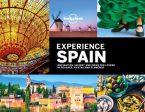 Lonely Planet Experience Spain Cheap